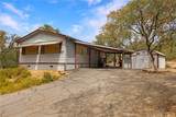 352 Lodgeview - Photo 3