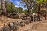 352 Lodgeview - Photo 31