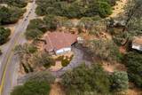 352 Lodgeview - Photo 34