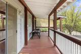 352 Lodgeview - Photo 4