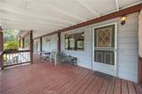 352 Lodgeview - Photo 5
