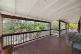 352 Lodgeview - Photo 6