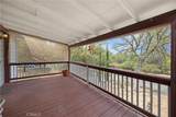 352 Lodgeview - Photo 7