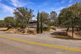 352 Lodgeview - Photo 8