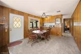 352 Lodgeview - Photo 9