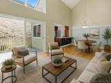 3793 Balboa Terrace - Photo 1