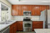 3793 Balboa Terrace - Photo 10