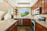 3793 Balboa Terrace - Photo 11
