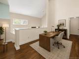 3793 Balboa Terrace - Photo 12