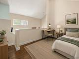 3793 Balboa Terrace - Photo 13