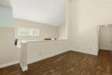 3793 Balboa Terrace - Photo 14