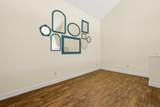 3793 Balboa Terrace - Photo 16