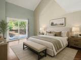 3793 Balboa Terrace - Photo 17