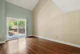 3793 Balboa Terrace - Photo 18