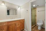 3793 Balboa Terrace - Photo 19