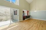 3793 Balboa Terrace - Photo 2