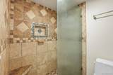 3793 Balboa Terrace - Photo 20