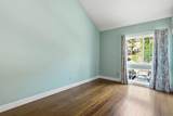 3793 Balboa Terrace - Photo 22