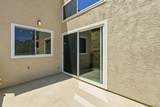 3793 Balboa Terrace - Photo 23
