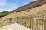 3793 Balboa Terrace - Photo 24