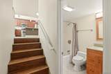 3793 Balboa Terrace - Photo 25