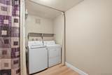 3793 Balboa Terrace - Photo 26