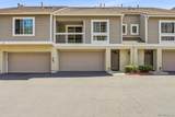 3793 Balboa Terrace - Photo 27