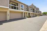 3793 Balboa Terrace - Photo 28