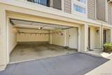 3793 Balboa Terrace - Photo 29