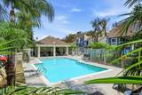 3793 Balboa Terrace - Photo 30