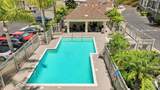 3793 Balboa Terrace - Photo 31