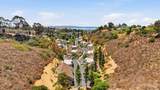 3793 Balboa Terrace - Photo 33