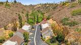 3793 Balboa Terrace - Photo 34