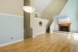 3793 Balboa Terrace - Photo 4