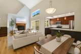 3793 Balboa Terrace - Photo 5