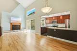 3793 Balboa Terrace - Photo 6