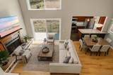 3793 Balboa Terrace - Photo 7
