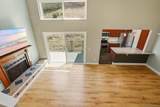 3793 Balboa Terrace - Photo 8