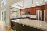 3793 Balboa Terrace - Photo 9