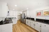 974 Quarterhorse Lane - Photo 13