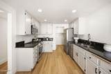 974 Quarterhorse Lane - Photo 15
