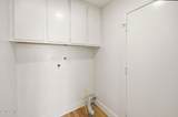 974 Quarterhorse Lane - Photo 16