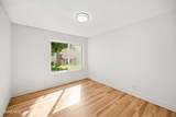 974 Quarterhorse Lane - Photo 17