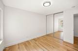 974 Quarterhorse Lane - Photo 18