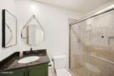 974 Quarterhorse Lane - Photo 19