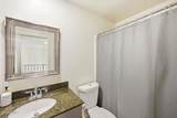974 Quarterhorse Lane - Photo 24