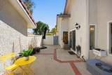 974 Quarterhorse Lane - Photo 25
