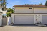 974 Quarterhorse Lane - Photo 30