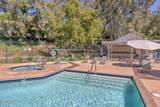 974 Quarterhorse Lane - Photo 33