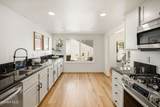 974 Quarterhorse Lane - Photo 4